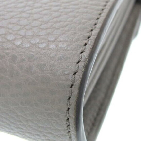 Gucci Dionysus Chain Shoulder Bag - Picture 4 of 8